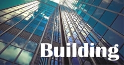建物用途